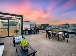 2177 3rd Street 721, San Francisco CA 94107