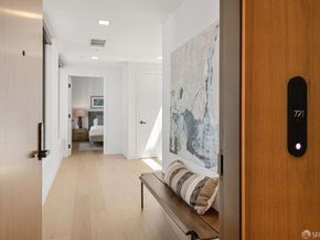 2177 3rd Street 721, San Francisco CA 94107