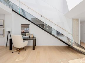 2177 3rd Street 721, San Francisco CA 94107