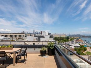 2177 3rd Street 721, San Francisco CA 94107