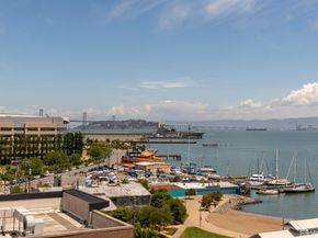 2177 3rd Street 721, San Francisco CA 94107