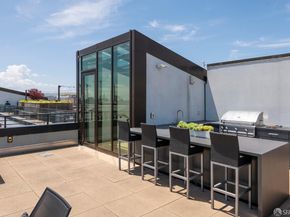 2177 3rd Street 721, San Francisco CA 94107