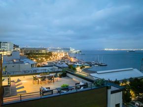 2177 3rd Street 721, San Francisco CA 94107