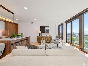 2177 3rd Street 721, San Francisco CA 94107