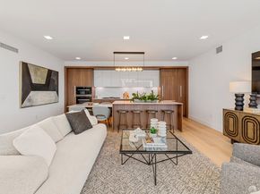 2177 3rd Street 721, San Francisco CA 94107