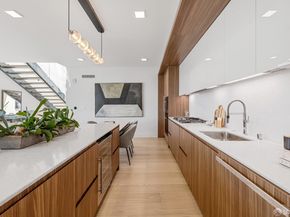 2177 3rd Street 721, San Francisco CA 94107