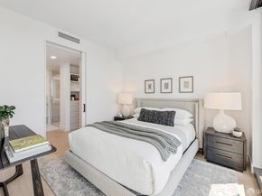 2177 3rd Street 721, San Francisco CA 94107