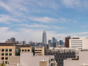 2177 3rd Street 721, San Francisco CA 94107