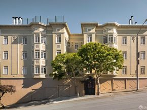 2485 Union Street 3, San Francisco CA 94123