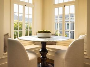 2485 Union Street 3, San Francisco CA 94123
