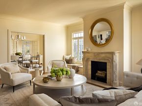 2485 Union Street 3, San Francisco CA 94123