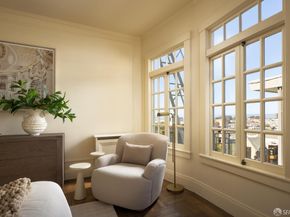 2485 Union Street 3, San Francisco CA 94123
