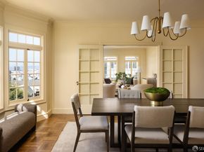 2485 Union Street 3, San Francisco CA 94123