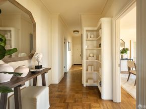 2485 Union Street 3, San Francisco CA 94123