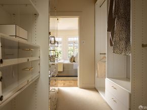 2485 Union Street 3, San Francisco CA 94123