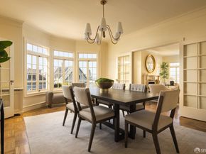 2485 Union Street 3, San Francisco CA 94123
