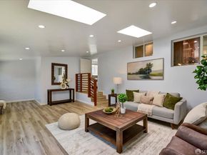 229 Brentwood Drive, South San Francisco CA 94080