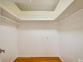 229 Brentwood Drive, South San Francisco CA 94080