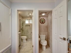 229 Brentwood Drive, South San Francisco CA 94080
