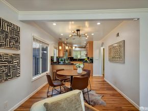229 Brentwood Drive, South San Francisco CA 94080
