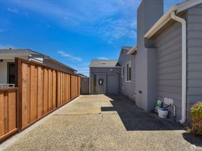 229 Brentwood Drive, South San Francisco CA 94080