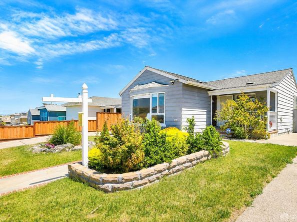 229 Brentwood Drive, South San Francisco CA 94080