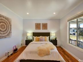 229 Brentwood Drive, South San Francisco CA 94080