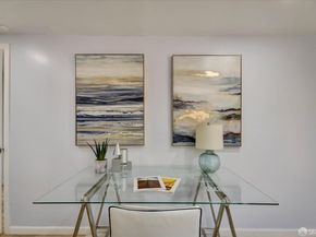 229 Brentwood Drive, South San Francisco CA 94080