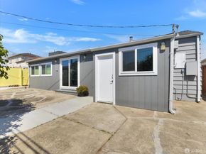 229 Brentwood Drive, South San Francisco CA 94080