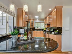 229 Brentwood Drive, South San Francisco CA 94080