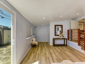 229 Brentwood Drive, South San Francisco CA 94080