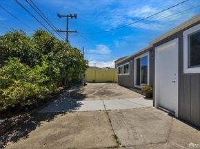 229 Brentwood Drive, South San Francisco CA 94080