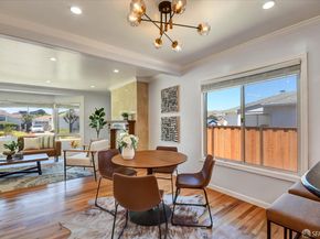 229 Brentwood Drive, South San Francisco CA 94080