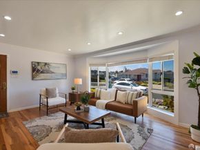 229 Brentwood Drive, South San Francisco CA 94080