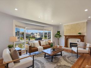 229 Brentwood Drive, South San Francisco CA 94080