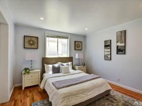 229 Brentwood Drive, South San Francisco CA 94080