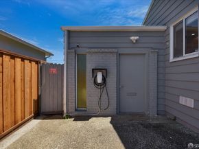 229 Brentwood Drive, South San Francisco CA 94080