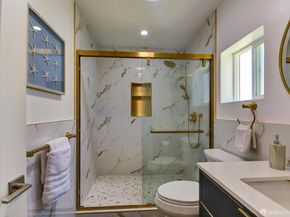 229 Brentwood Drive, South San Francisco CA 94080