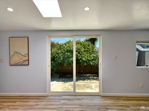 229 Brentwood Drive, South San Francisco CA 94080