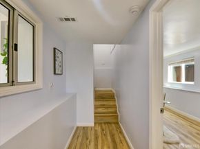 229 Brentwood Drive, South San Francisco CA 94080
