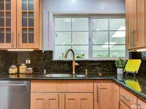 229 Brentwood Drive, South San Francisco CA 94080