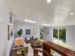 229 Brentwood Drive, South San Francisco CA 94080