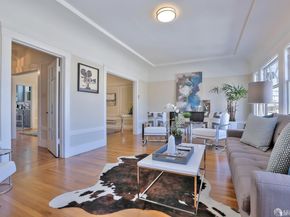 1547 Balboa Street, San Francisco CA 94118