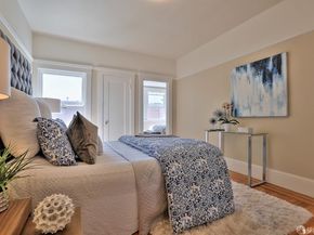 1547 Balboa Street, San Francisco CA 94118