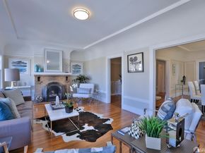 1547 Balboa Street, San Francisco CA 94118