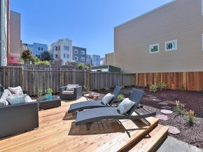 1547 Balboa Street, San Francisco CA 94118