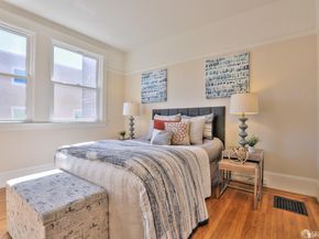 1547 Balboa Street, San Francisco CA 94118