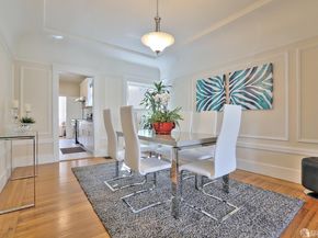 1547 Balboa Street, San Francisco CA 94118