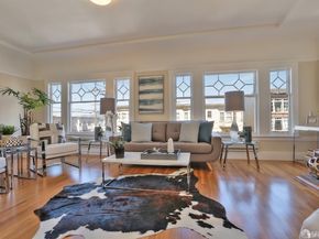 1547 Balboa Street, San Francisco CA 94118