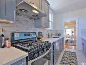 1547 Balboa Street, San Francisco CA 94118